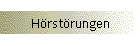 Hrstrungen