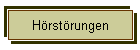 Hrstrungen