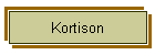 Kortison