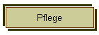 Pflege