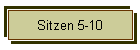 Sitzen 5-10