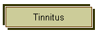 Tinnitus