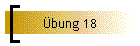 bung 18